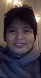 My baby sister Candice Gray she also goes bey Candice evans last seen at  the Surrey memorial hospital September 18 at 7 pm please help us find her  msg me or call