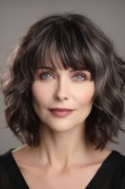 Amanda Cordell (acordell0767)