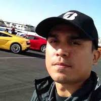 Freddy Gonzalez Email & Phone Number