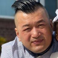 Elite Nails and Lashes