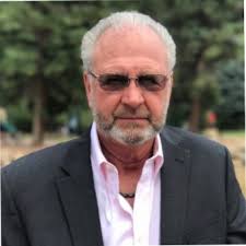 Who else likes steel construction? 👨🏻‍🏭🚧🏗