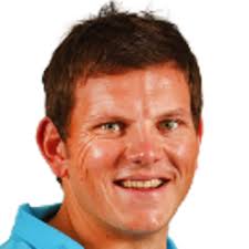 Gordon Drummond Profile