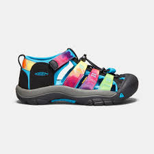 keen newport h2 india keen sandals kids multicolor sale