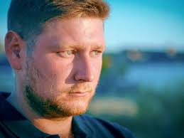 POPULAIR IN HLN+ SHOWBIZZ IN 2023