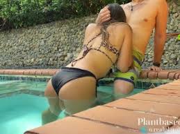 Free Pool Porn Tube Pool Videos Movies Xxx Pornkai Com