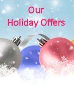 Janet Sartin Skin Care Home Facebook