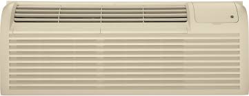 8, 000 btu energy star certified window air conditioner uses standard 115v electrical outlet (easy window mounting kit and remote control included). Ge Zoneline 2100 Specs
