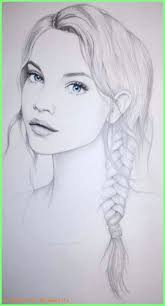 Pin Von Janine Auf Kunst Bleistiftzeichnungen Zeichnung Bleistift Bleistiftzeichnung