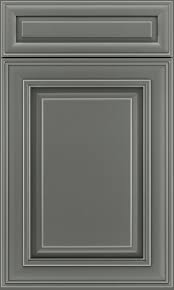 We did not find results for: Cabinets Timberlake Cabinetry