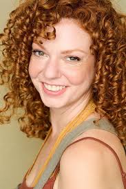 Paranormal Calamity (2010)