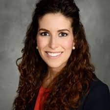 GARFIELD JOHNSON III MD