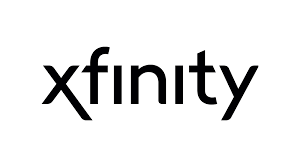 Adobe Logo