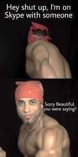 Ricardo Ricardo Milos Funny Video Memes Best Funny Jokes Popular Memes
