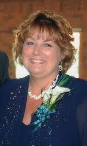 Cori L Riemenschneider Obituary