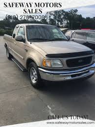 Image result for Light Prairie Tan 1999 F150
