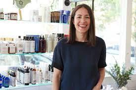 From mapcarta, the open map. The Mentor For This Clean Beauty Retail Founder Lent Her Influence And Credibility Clean Beauty Beauty Boutique Beauty