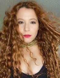 Nina Story's Instagram, Twitter & Facebook