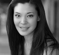 SENSE & SENSIBILITY: Cast & Creatives — Virginia Stage Company