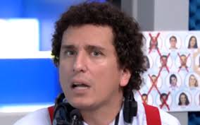 Acompanhe ao vivo tudo o que rola na casa do bbb 2021. Bbb21 Rafael Portugal Returns With Cat Bbb And Delivers Wish For Reality Entertainment Prime Time Zone