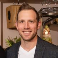 80+ "Svenson" profiles