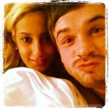 Emma-Jane Ritchie x (@EmmaJaneRitchie)