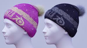 Blender 2 8 Create A Beanie With Blender 2 8 Part 1 Blender Models Beanie Blender