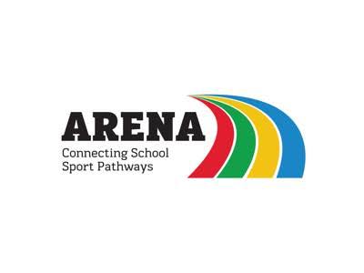 Arena School Sports & Wild Tribe Outdoor Learning | Callington