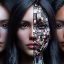 Online privacy Archieven