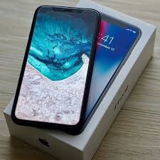 Repost Autoclickermac Iphone X Unboxing Best Auto Clicker For Mac Os Http Ift Tt 2npejda Follow Us Xyphersoftware Apple Products Apple Cases Macbook Case
