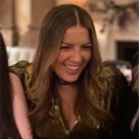 500+ "Maclellan" profiles