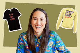 Meenakshi ashley harris is an american lawyer, children's book author, producer, and founder of the phenomenal woman action campaign, which. Kamala Harris Niece Meena Harris Phenomenal Woman Brand Has Ambitions Wwd