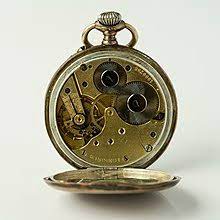 Antique victorian gold filled pocket watch ladies locket pendant 40g m15. Pocket Watch Wikipedia