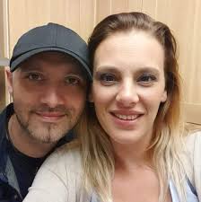 They do look good in the rain lmao 🤣