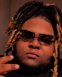 Charles Edward Bradford Jr. Obituary May 29, 2025