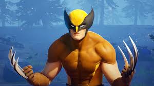 Apart from the weekly challenges, players will also have exciting new wolverine challenges to complete. Fortnite X Marvel Unlock Wolverine S Skin Challenge Ign Flipboard