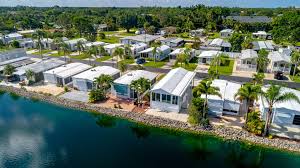 We did not find results for: Lake San Marino Rv Resort Sun Communities