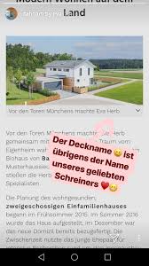 Pin Von Sebastian Rockelein Auf Haus Haus Einfamilienhaus Bio