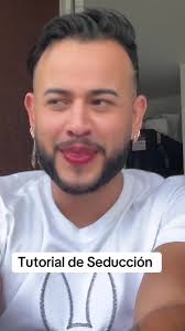 Vídeos de ⚡Cesar Fernandez 👅 (@cesarfernan17) con «sonido original