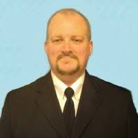 Mandy Payne Email & Phone Number