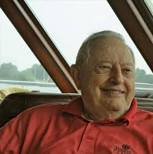 Seymour Leibowitz Obituary