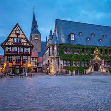 Deutschland.de explica la política , la economía , la sociedad , la cultura y las alianzas globales de alemania en apasionantes reportajes, datos y cifras, formatos interactivos y entrevistas. 14 Lugares De Alemania Con Titulo De Patrimonio De La Humanidad Foto 1