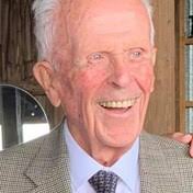 Mulvaney Family Obituaries