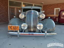 Pin On Streetwise Kustoms