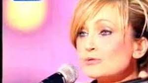 Kaas patricia — mademoiselle chante le blues 03:23. Mademoiselle Chante Le Blues Patricia Kaas Blues Patricia Youtube