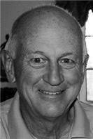 Gary Brogdon Obituary (2015)