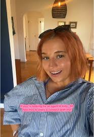 Shani Danielle Agent