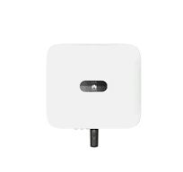 SKE Solar: All Huawei FusionSolar products