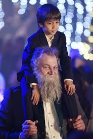 We did not find results for: Veriga Akvarium Dreben Chakl Moufle Barbara Coup De Foudre Air Noel Uttercreatives Com