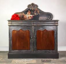 Joli chiffonnier rénové 🌟les 5 jolis tiroirs. Pin On Beautiful Vintage Furniture