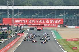 # formel1 # f12021 # f1 # formula1 # silverstone # grossbritanniengp # mercedesamgf1 # redbullracing. Zirlpss686f Qm